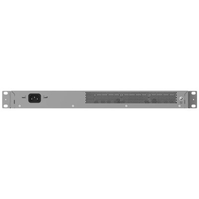 Комутатор Ruijie Reyee RG-NBS3100-24GT4SFP-V2