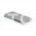 Сетевой коммутатор Ubiquiti UniFi Switch 24 (USW-24)