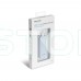 Мережевий адаптер TP-Link UE200 USB 2.0/Fast Ethernet Мережевий адаптер TP-Link UE200 USB 2.0/Fast Ethernet
