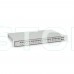 Комутатор Ruijie Reyee RG-NBS3200-48GT4XS керований 52-портовий без PoE Комутатор Ruijie Reyee RG-NBS3200-48GT4XS керований 52-портовий без PoE