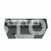 Комутатор ATIS Commutator FT05