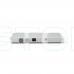 Комутатор Ruijie Reyee RG-NBS5200-48GT4XS керований (L3) 52-портовий без PoE Комутатор Ruijie Reyee RG-NBS5200-48GT4XS керований (L3) 52-портовий без PoE