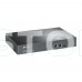 Контролер TP-LINK OC300 2xGE 1xUSB3.0