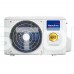 Кондиціонер Neoclima Therminator 3.2 EU NS-09EHXIw1eu/NU-09EHXIw1eu, інвертор, 25 м2, Wi-Fi ready, R32, білий