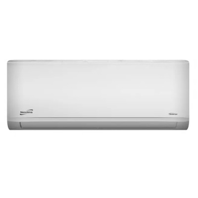 Кондиціонер Neoclima Therminator 3.2 NS/NU-18EHXIw1, інвертор, 55 м2, A++, R32
