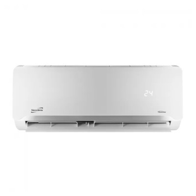 Кондиціонер Neoclima SkyCold NS/NU-24EHBIw1 інверторний