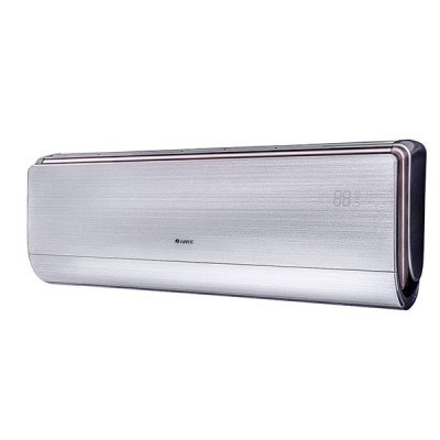 Кондиціонер Gree GWH18UC-K3DNA4F U-Crown Wi-Fi