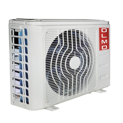 Кондиціонер OLMO INNOVA OSH-24LD7W