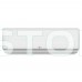 Кондиціонер TCL TAC-18CHSD/XAB1I Inverter R32 WI-FI Ready