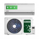 Кондиционер Leberg Viking LBS-VKG12UA/LBU-VKG12UA инверторный