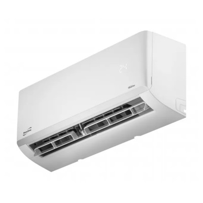 Кондиціонер Neoclima Therminator 3.2 NS/NU-24EHXIw1, інвертор, 70 м2, A++, R32