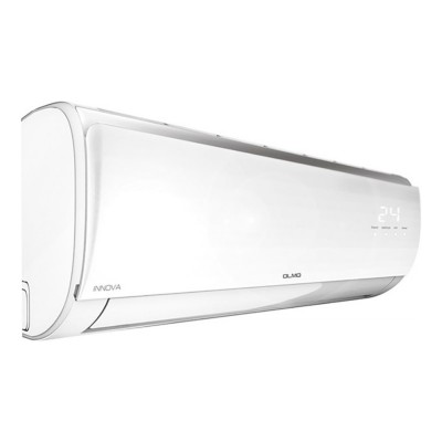 Кондиціонер OLMO INNOVA INVERTER OSH-09FR9 інверторний