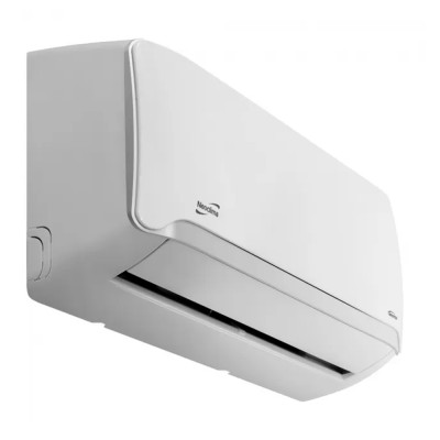 Кондиціонер Neoclima SkyCold NS/NU-18EHBIw1 інверторний