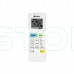 Кондиціонер Gree GWH18AAD-K3DNA5E / A6E Bora Inverter