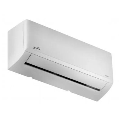 Кондиціонер Neoclima Therminator 3.2 EU NS-12EHXIw1eu/NU-12EHXIw1eu, інвертор, 35 м2, Wi-Fi ready, R32, білий