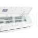 Кондиціонер ARDESTO ACM-07INV-R32-AG-S інверторний