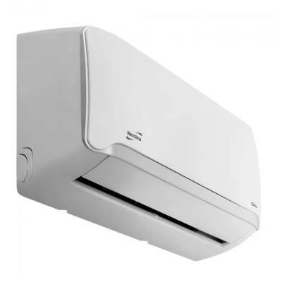 Кондиціонер Neoclima SkyCold NS/NU-24EHBIw1 інверторний