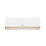 Кондиционер Gree GWH28AAE-K3NNA1A Bora Кондиционер Gree GWH28AAE-K3NNA1A Bora