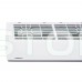Кондиціонер ARDESTO ACM-09INV-R32-AG-S інверторний Кондиціонер ARDESTO ACM-09INV-R32-AG-S інверторний