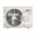 Кондиціонер Cooper&Hunter Vital Inverter CH-S07FTXF-NG Wi-Fi Кондиціонер Cooper&Hunter Vital Inverter CH-S07FTXF-NG Wi-Fi