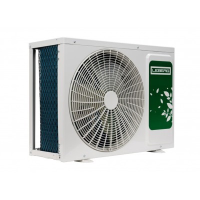 Кондиціонер Leberg Freya 2.0 LS-24FRA2/LU-24FRA2