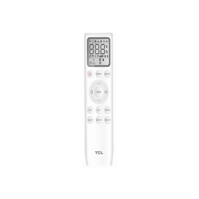 Кондиціонер TCL TAC-30CHSA/XAB1 On-Off Wi-Fi Ready