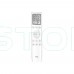 Кондиціонер TCL TAC-30CHSA/XAB1 On-Off Wi-Fi Ready