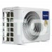 Кондиціонер Neoclima Therminator 3.2 NS/NU-18EHXIw1, інвертор, 55 м2, A++, R32