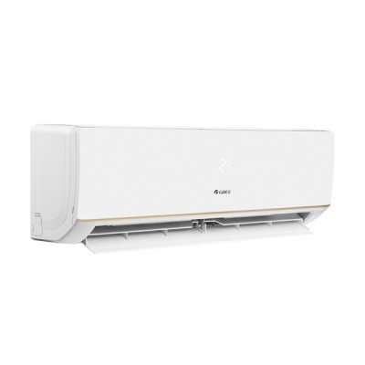 Кондиціонер Gree GWH18AAD-K3DNA5E / A6E Bora Inverter