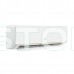 Кондиціонер Gree GWH18AAD-K3DNA5E / A6E Bora Inverter