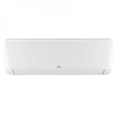 Кондиціонер Cooper&Hunter Prima Plus CH-S12XN8