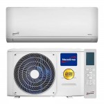 Кондиціонер Neoclima Therminator 3.2 NS/NU-24EHXIw1, інвертор, 70 м2, A++, R32 Кондиціонер Neoclima Therminator 3.2 NS/NU-24EHXIw1, інвертор, 70 м2, A++, R32