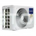 Кондиціонер Neoclima Therminator 3.2 NS/NU-24EHXIw1, інвертор, 70 м2, A++, R32