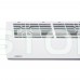 Кондиціонер ARDESTO ACM-12ERP-R32-WI-FI-AG-S інверторний