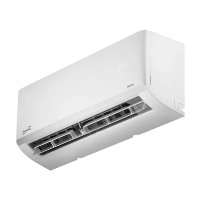 Кондиціонер Neoclima Therminator 3.2 EU NS-09EHXIw1eu/NU-09EHXIw1eu, інвертор, 25 м2, Wi-Fi ready, R32, білий