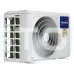 Кондиціонер Neoclima Therminator 3.2 EU NS-12EHXIw1eu/NU-12EHXIw1eu, інвертор, 35 м2, Wi-Fi ready, R32, білий