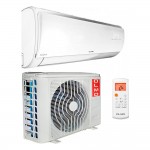 Кондиціонер OLMO INNOVA INVERTER OSH-24FR9 інверторний