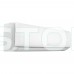 Кондиціонер TCL TAC-12CHSA/XAB1 On-Off Wi-Fi Ready