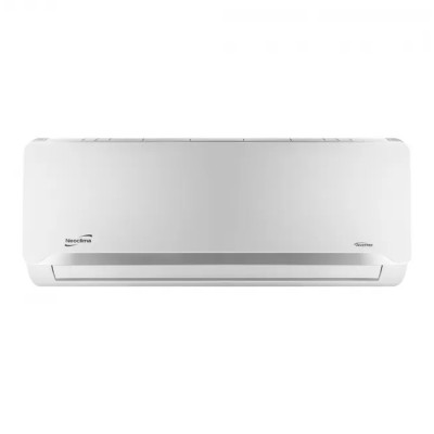 Кондиціонер Neoclima SkyCold NS/NU-12EHBIw1 інверторний