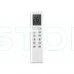 Кондиціонер TCL TAC-12CHSD/XPI Inverter R32 Wi-Fi