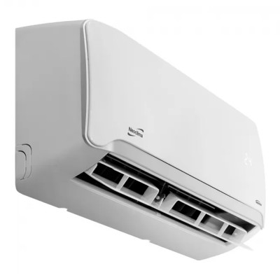 Кондиціонер Neoclima SkyCold NS/NU-12EHBIw1 інверторний