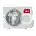 Кондиціонер TCL TAC-12CHSD/XPI Inverter R32 Wi-Fi
