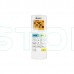 Кондиціонер Gree GWH18AAD-K3DNA5E / A6E Bora Inverter