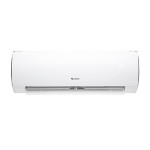 Кондиціонер Gree GWH24ACD-K3NNA1A Fairy