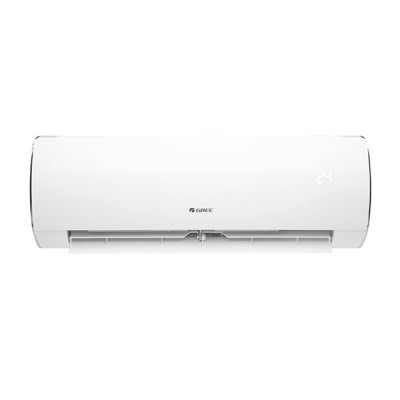Кондиционер Gree GWH24ACD-K3NNA1A Fairy Кондиционер Gree GWH24ACD-K3NNA1A Fairy