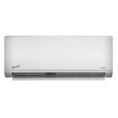 Кондиціонер Neoclima Therminator 3.2 NS/NU-18EHXIw1, інвертор, 55 м2, A++, R32