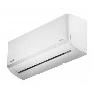 Кондиціонер Neoclima Therminator 3.2 EU NS-12EHXIw1eu/NU-12EHXIw1eu, інвертор, 35 м2, Wi-Fi ready, R32, білий
