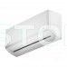 Кондиціонер Neoclima Therminator 3.2 EU NS-12EHXIw1eu/NU-12EHXIw1eu, інвертор, 35 м2, Wi-Fi ready, R32, білий