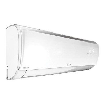 Кондиціонер OLMO INNOVA OSH-10LD7W Кондиціонер OLMO INNOVA OSH-10LD7W