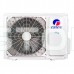 Кондиціонер Gree GWH12UB-K3DNA4F U-Crown Wi-Fi